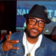 Ricky Harris
Twitter